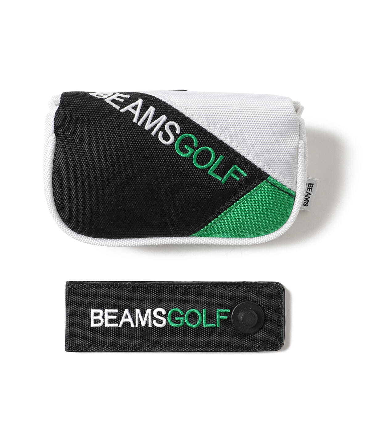 BEAMS GOLF（ビームス ゴルフ）BEAMS GOLF / スラッシュ 