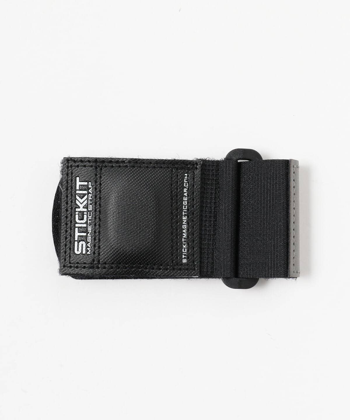 BEAMS GOLF BEAMS GOLF GOLF × BEAMS GOLF / MAGNET IC STRAP (Outdoor 