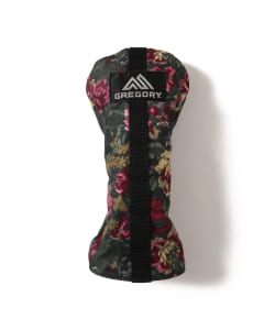 GREGORY / ヘッドカバー Driver用