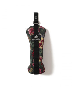 GREGORY / ヘッドカバー Fairway用