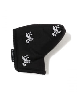 ゴルフグッズ通販 Beams ゴルフグッズ通販 Beams