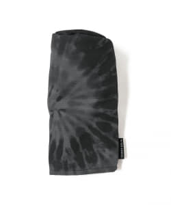 ゴルフグッズ通販 Beams ゴルフグッズ通販 Beams