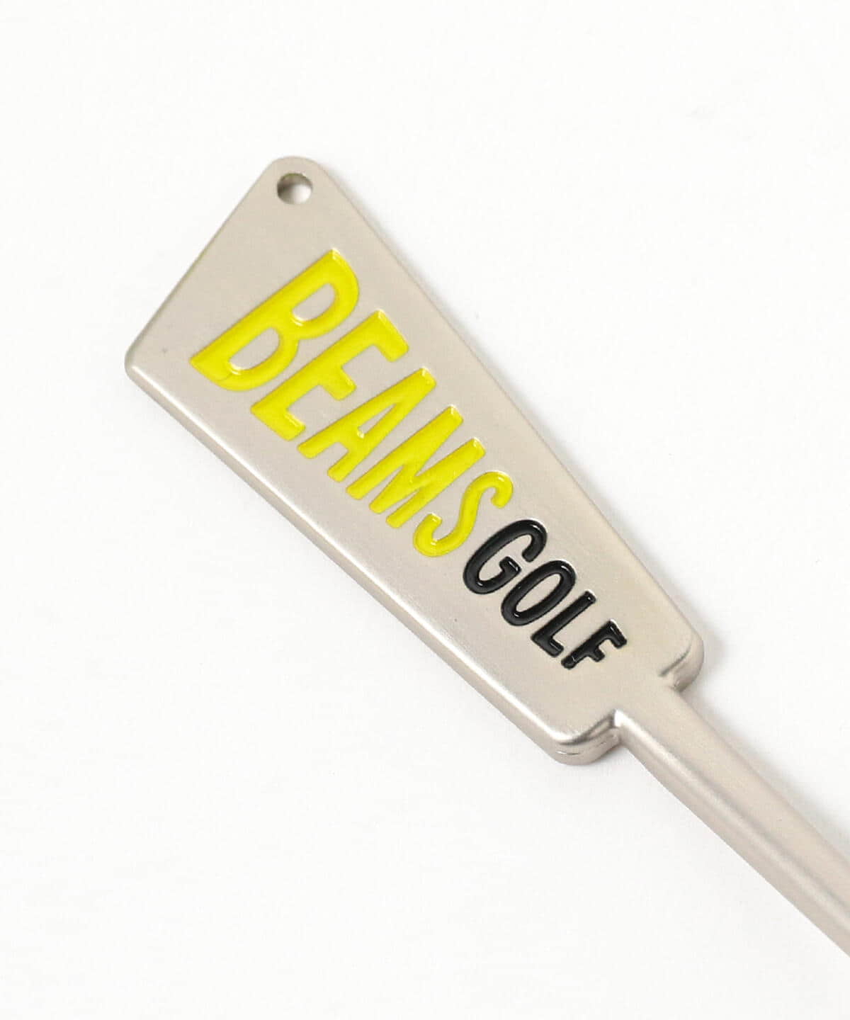 BEAMS GOLF（ビームス ゴルフ）BEAMS GOLF / グリーンフォーク（アウトドア・スポーツ ゴルフグッズ）通販｜BEAMS