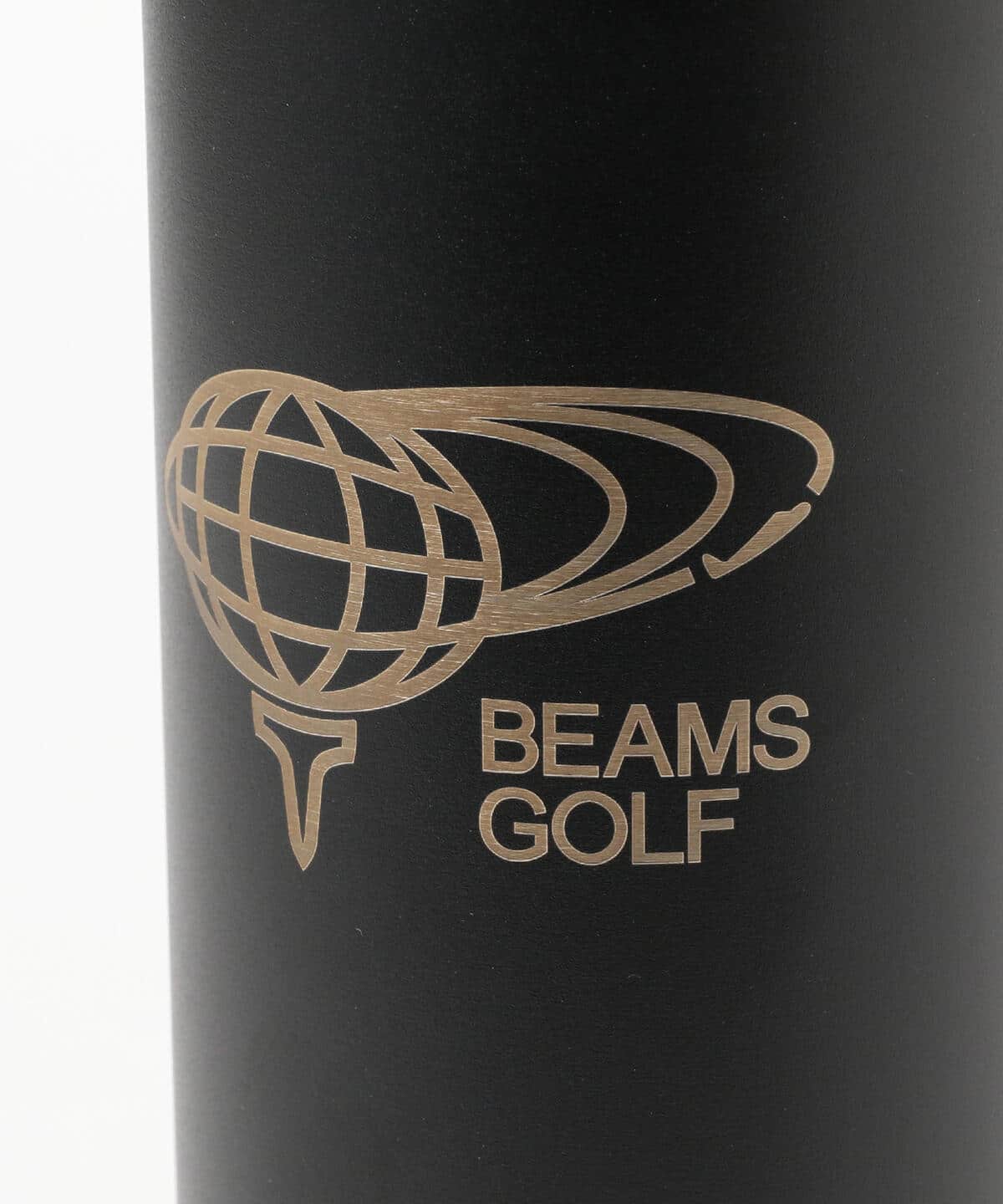 ゴルフ REVOMAX Ｒ × BEAMS GOLF 別注 REVOMAX2 真空断熱ボトル 32 OZ 950ML 特別オファー