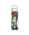 Golfers Camo