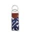 Golf Tees Pattern