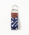 Golf Tees Pattern