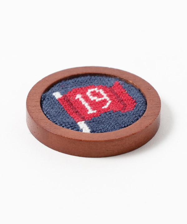 Smathers & Branson / Golf Ball Marker
