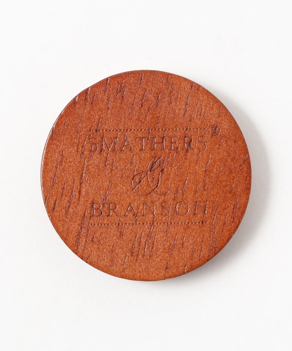 Smathers & Branson / Golf Ball Marker