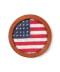 Big American Flag