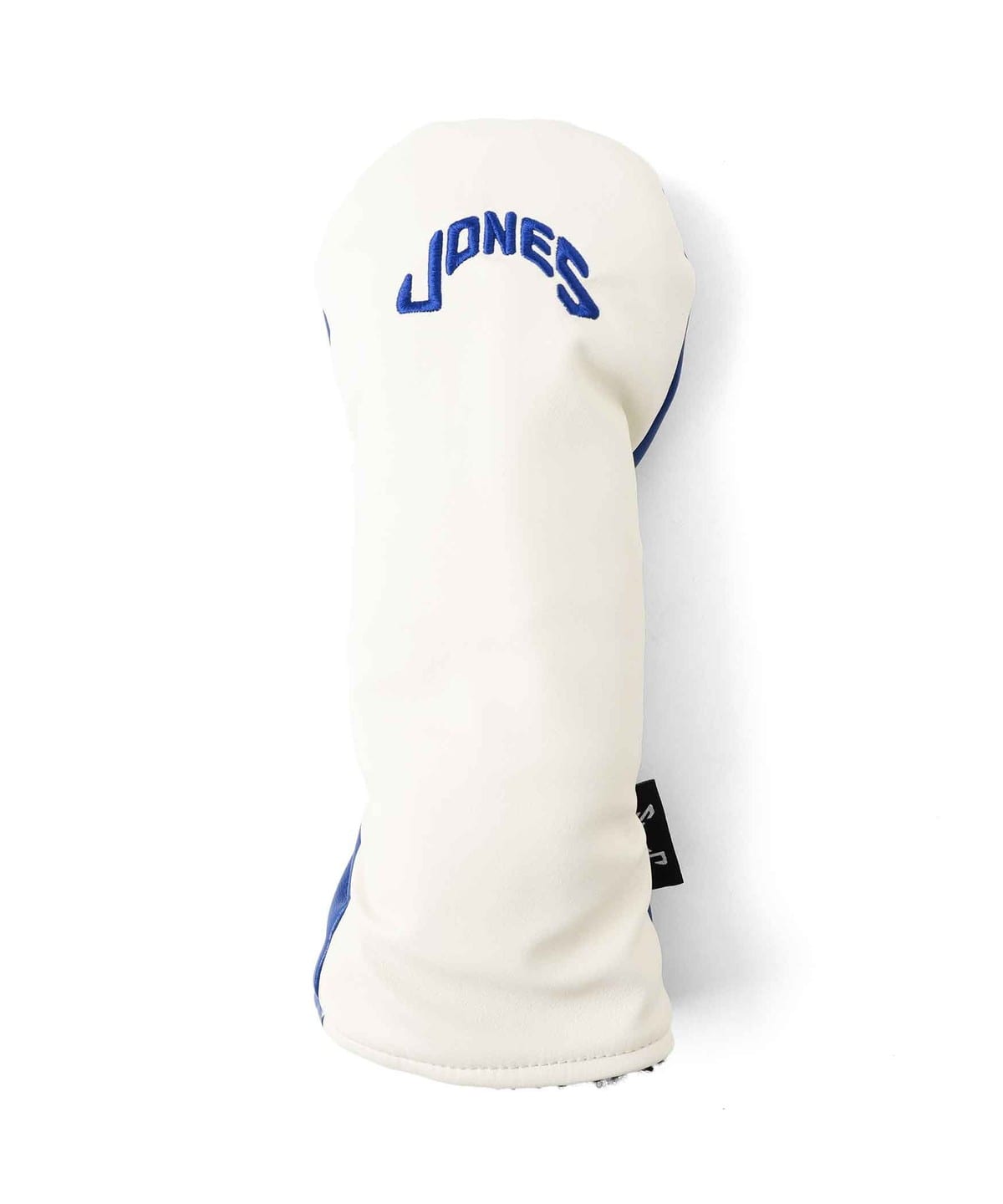 ✨美品✨BEAMS GOLF スニードジャック ブルーが魅せる至高のプルオーバー BEAMS GOLF (BEAMS GOLF) [Special order] JONES Sports / BLUE