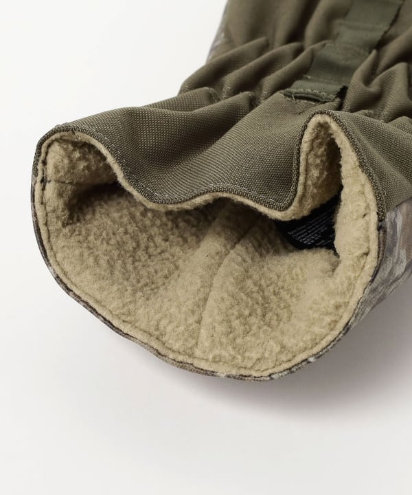 Herschel Supply / Real Tree ヘッドカバー（ドライバー用）