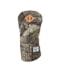 RealTree