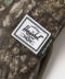 RealTree