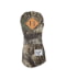 RealTree