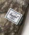 RealTree
