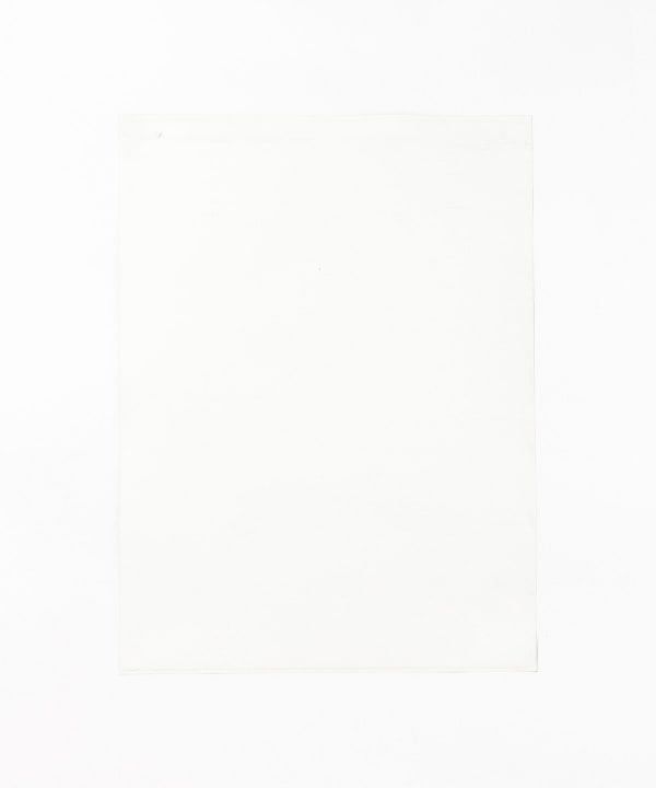 THE GOLFER’S JOURNAL / Broken Tee Society ポスター