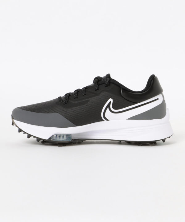 BEAMS GOLF（ビームス ゴルフ）【ショップ限定商品】〈MEN〉NIKE