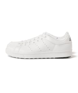 adidas / アディクロス クラシック ゴルフシューズ
