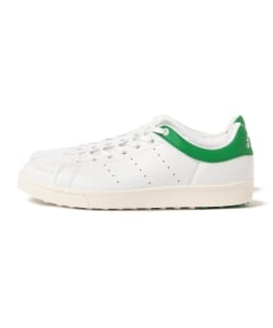 adidas / アディクロス クラシック ゴルフシューズ