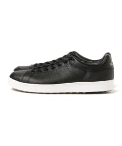 adidas / アディクロス クラシック ゴルフシューズ