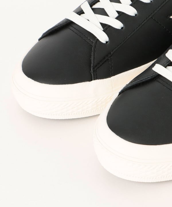 BEAMS GOLF（ビームス ゴルフ）〈MEN〉CONVERSE / ONE STAR GF