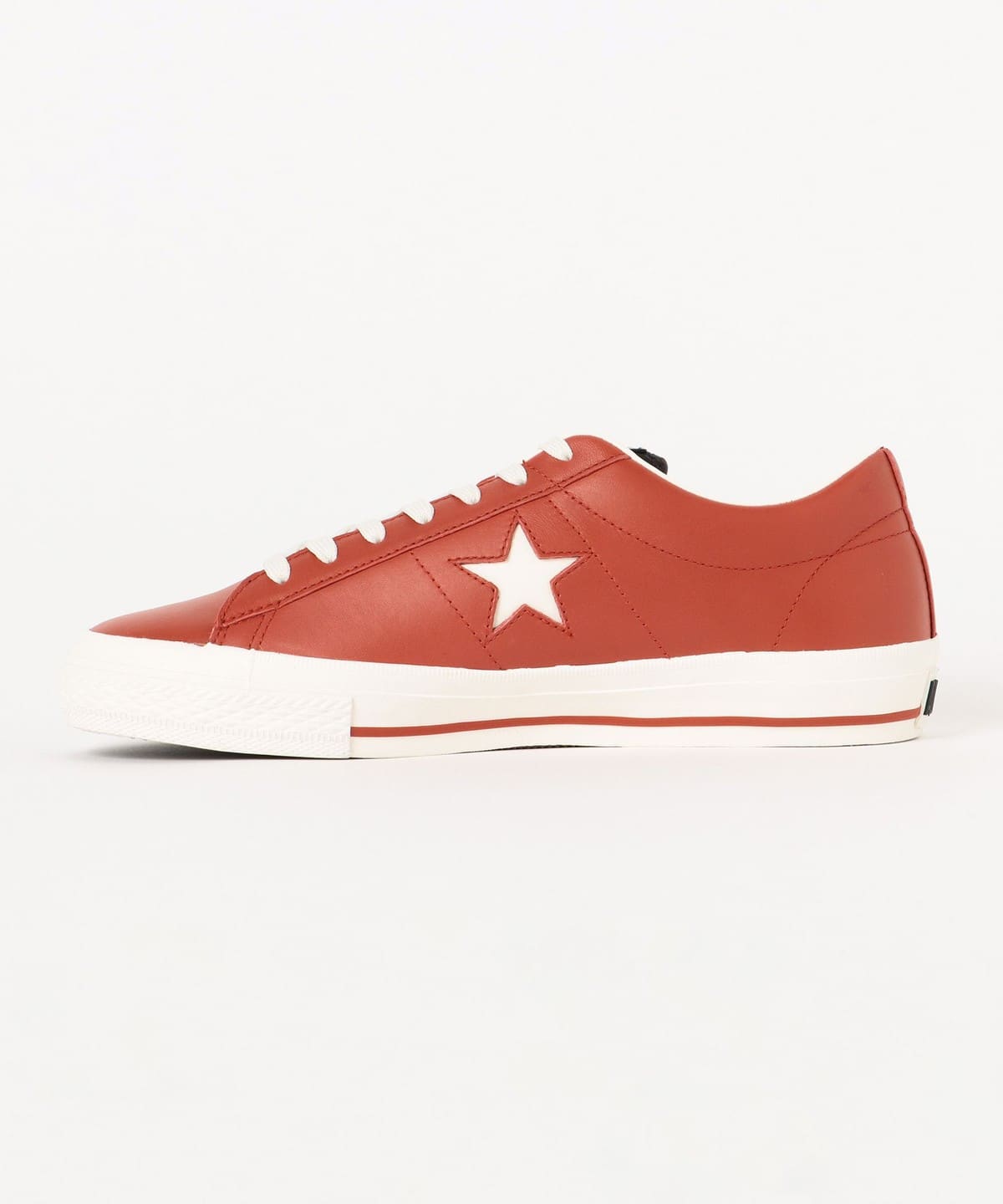 BEAMS GOLF（ビームス ゴルフ）〈MEN〉CONVERSE / ONE STAR GF ゴルフ