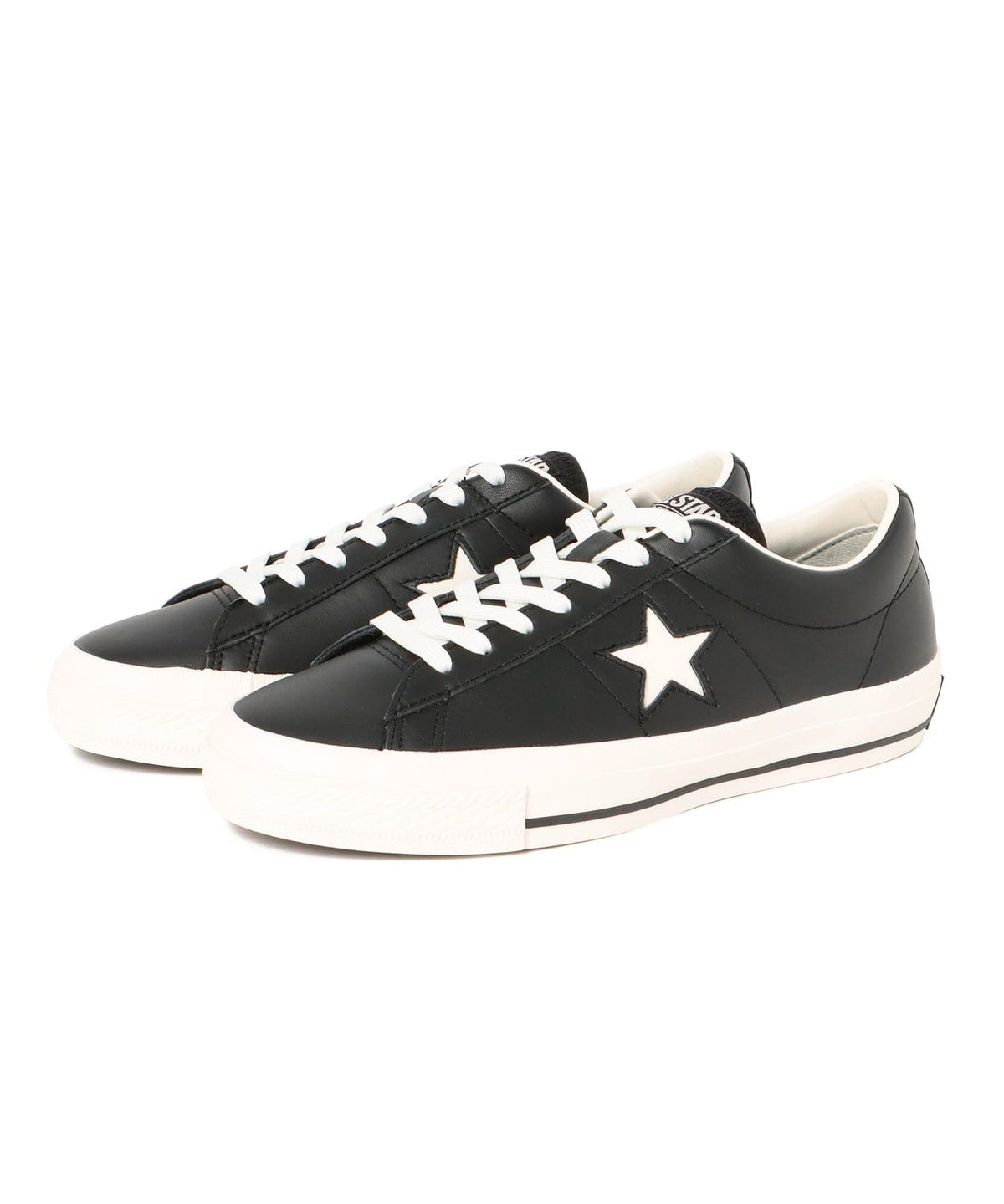 BEAMS GOLF（ビームス ゴルフ）〈WOMEN〉CONVERSE / ONE STAR GF ゴルフシューズ（シューズ その他シューズ）通販｜ BEAMS