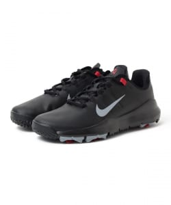 NIKE / タイガーウッズ '13 BLACK