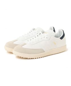 〈MEN〉adidas Golf / サンバ ゴルフ
