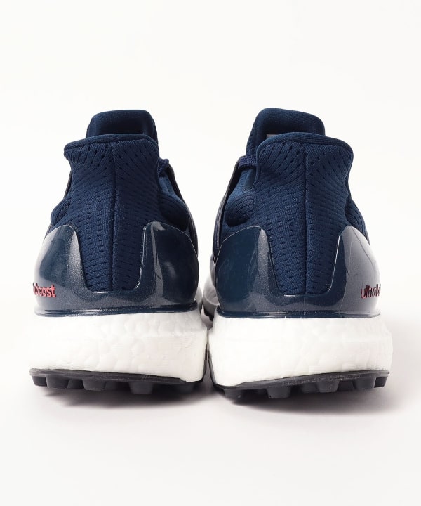 BEAMS GOLF（ビームス ゴルフ）〈MEN〉adidas Golf / ウルトラ