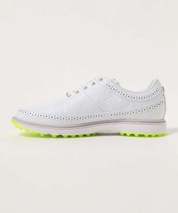BEAMS GOLF（ビームス ゴルフ）〈MEN〉adidas Golf / MC80
