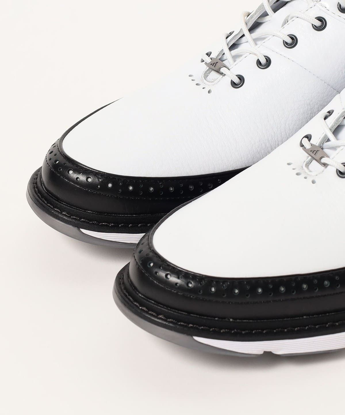 BEAMS GOLF（ビームス ゴルフ）〈MEN〉adidas Golf / MC80 ゴルフ