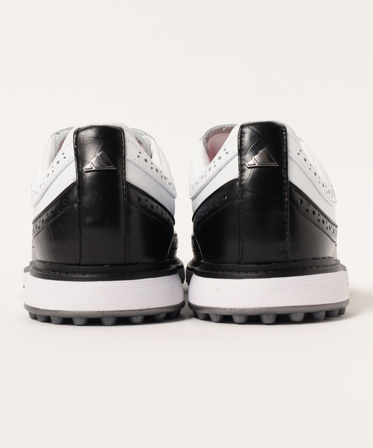 BEAMS GOLF（ビームス ゴルフ）〈MEN〉adidas Golf / MC80 ゴルフ