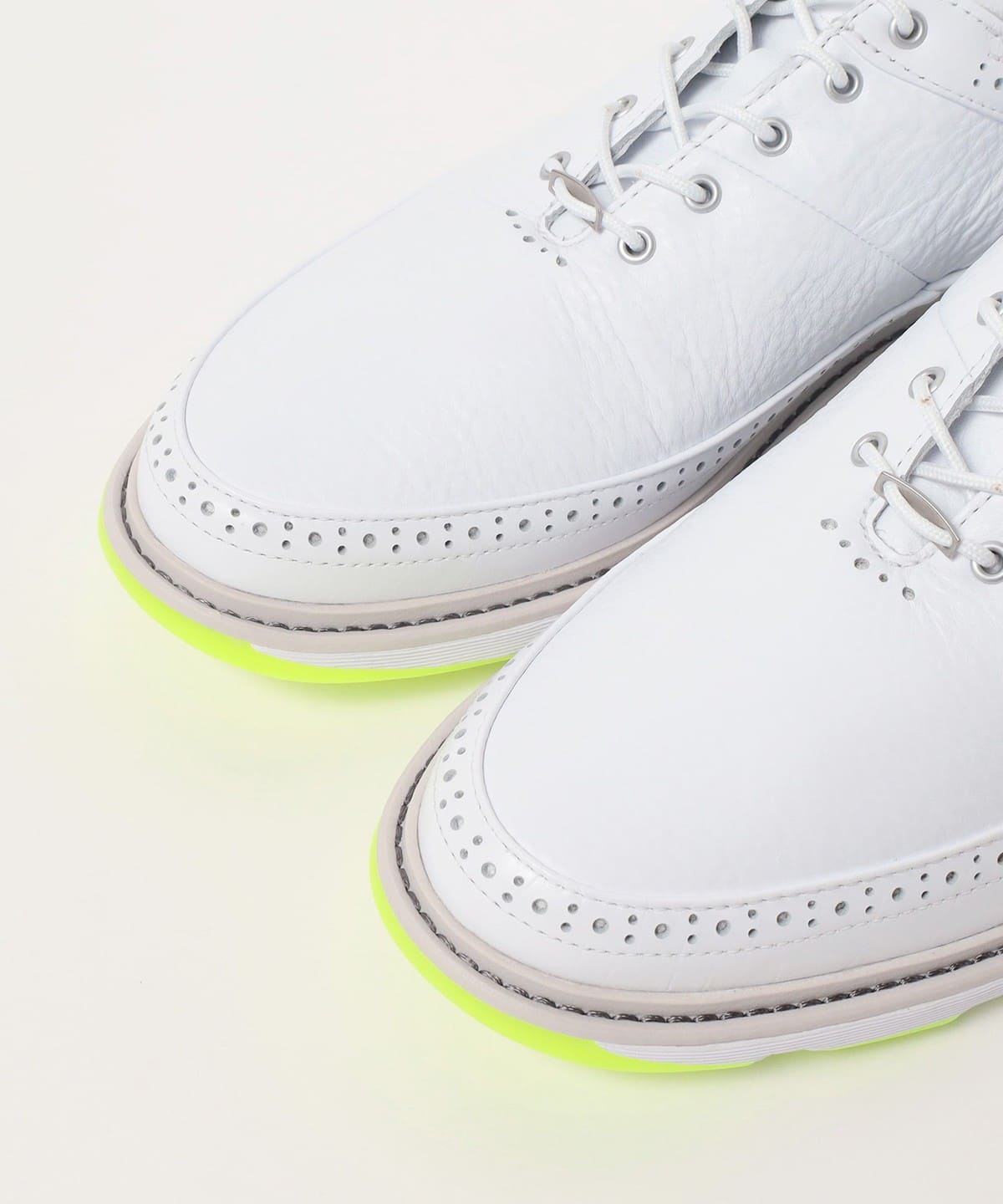BEAMS GOLF(ビームス ゴルフ)〈MEN〉adidas Golf / MC80 BEAMS GOLF(ビームス ゴルフ)〈MEN〉adidas Golf / MC80