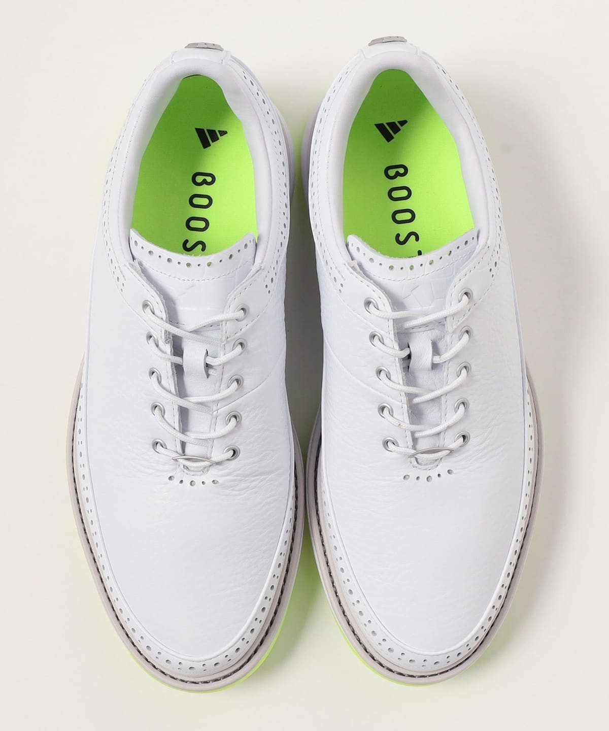 BEAMS GOLF（ビームス ゴルフ）〈MEN〉adidas Golf / MC80 ゴルフ
