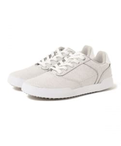 〈WOMEN〉adidas Golf / レトロクロス 23