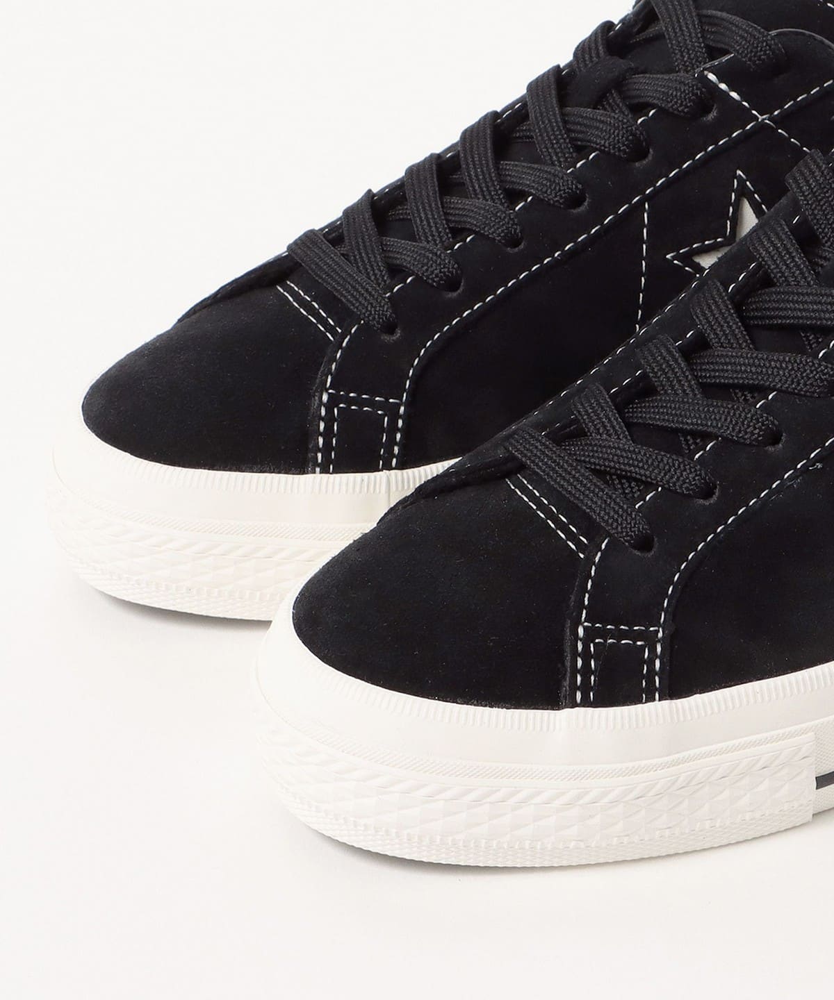 BEAMS GOLF（ビームス ゴルフ）〈WOMEN〉CONVERSE / ONE STAR GF