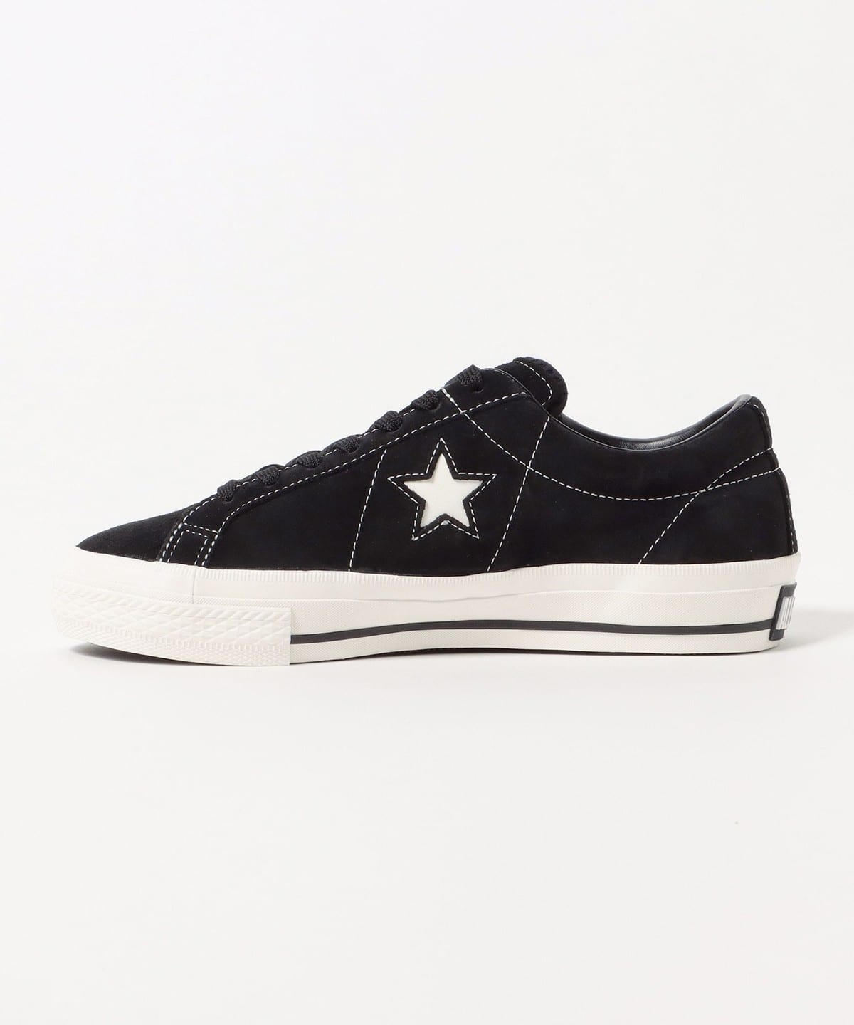 BEAMS GOLF（ビームス ゴルフ）〈WOMEN〉CONVERSE / ONE STAR GF SUEDE
