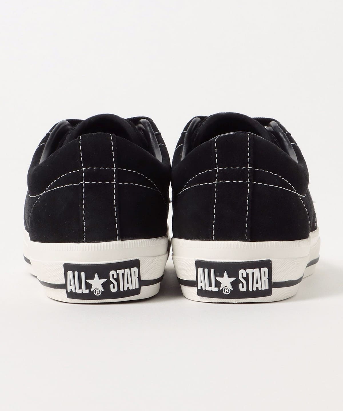 BEAMS GOLF（ビームス ゴルフ）〈WOMEN〉CONVERSE / ONE STAR GF SUEDE