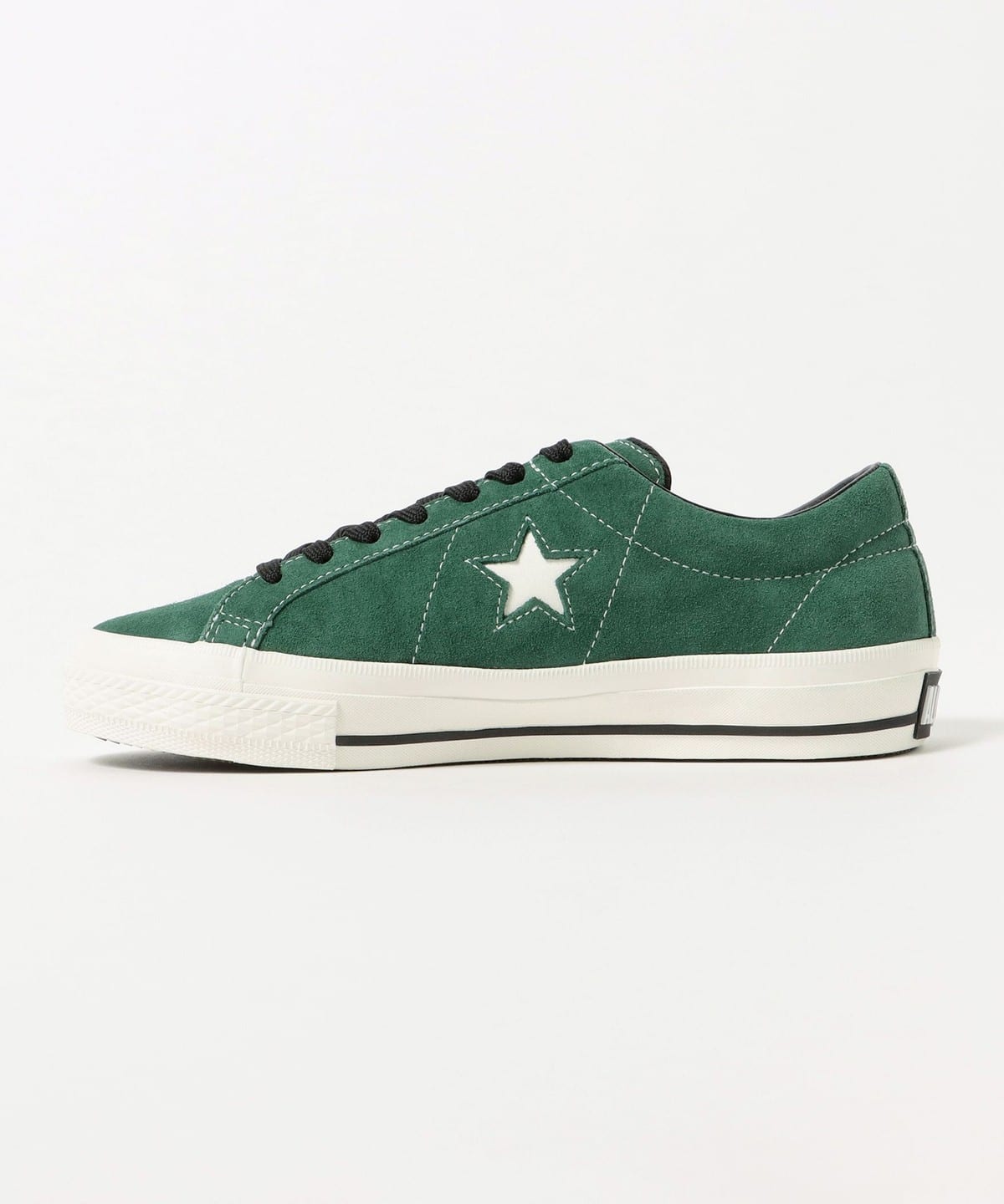 超熱 BEAMS GF STAR ONE / ゴルフ）〈WOMEN〉CONVERSE GOLF（ビームス シューズ(女性用)