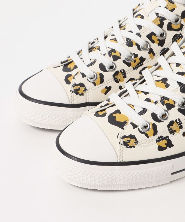 BEAMS GOLF（ビームス ゴルフ）〈MEN〉CONVERSE / ALL STAR GF