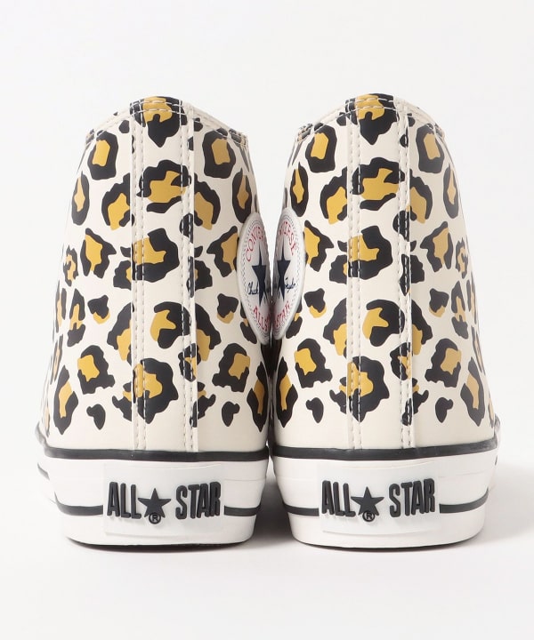 BEAMS GOLF（ビームス ゴルフ）〈MEN〉CONVERSE / ONE STAR GF