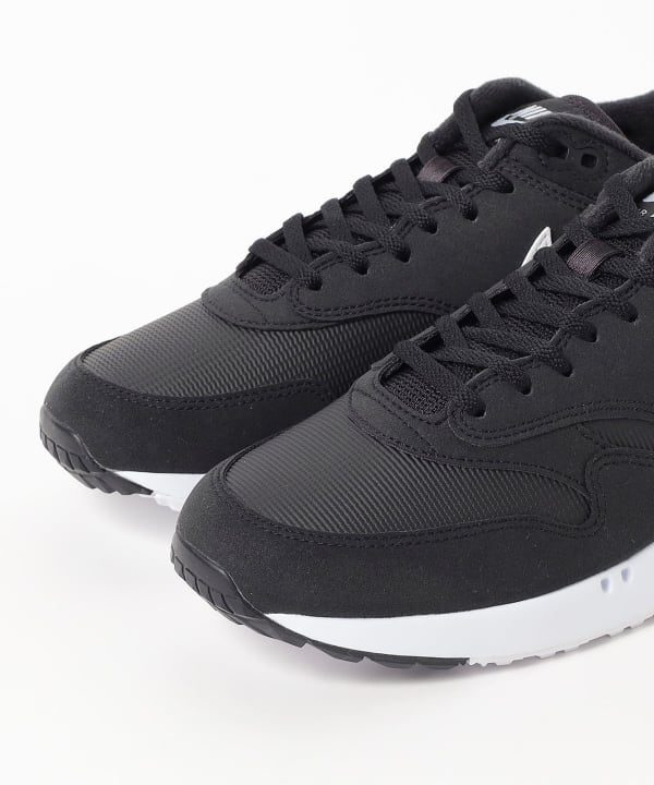 BEAMS GOLF（ビームス ゴルフ）〈MEN〉NIKE / エア マックス 1