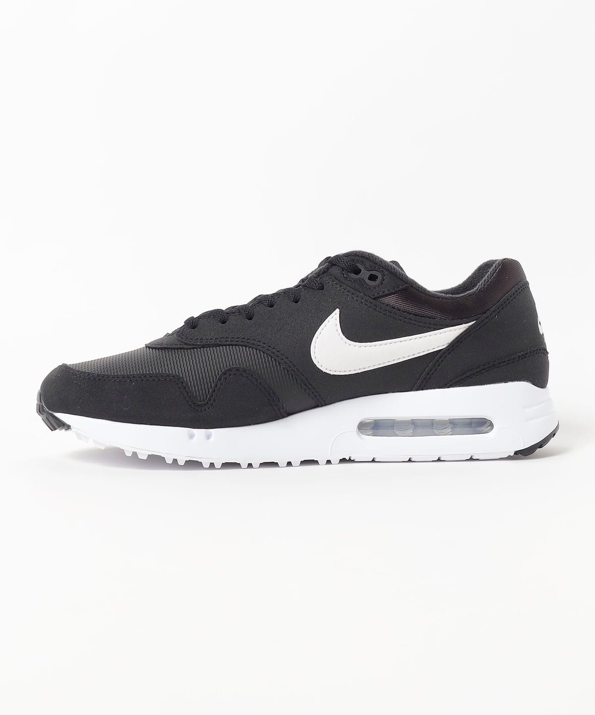 BEAMS GOLF（ビームス ゴルフ）〈MEN〉NIKE / エア マックス 1