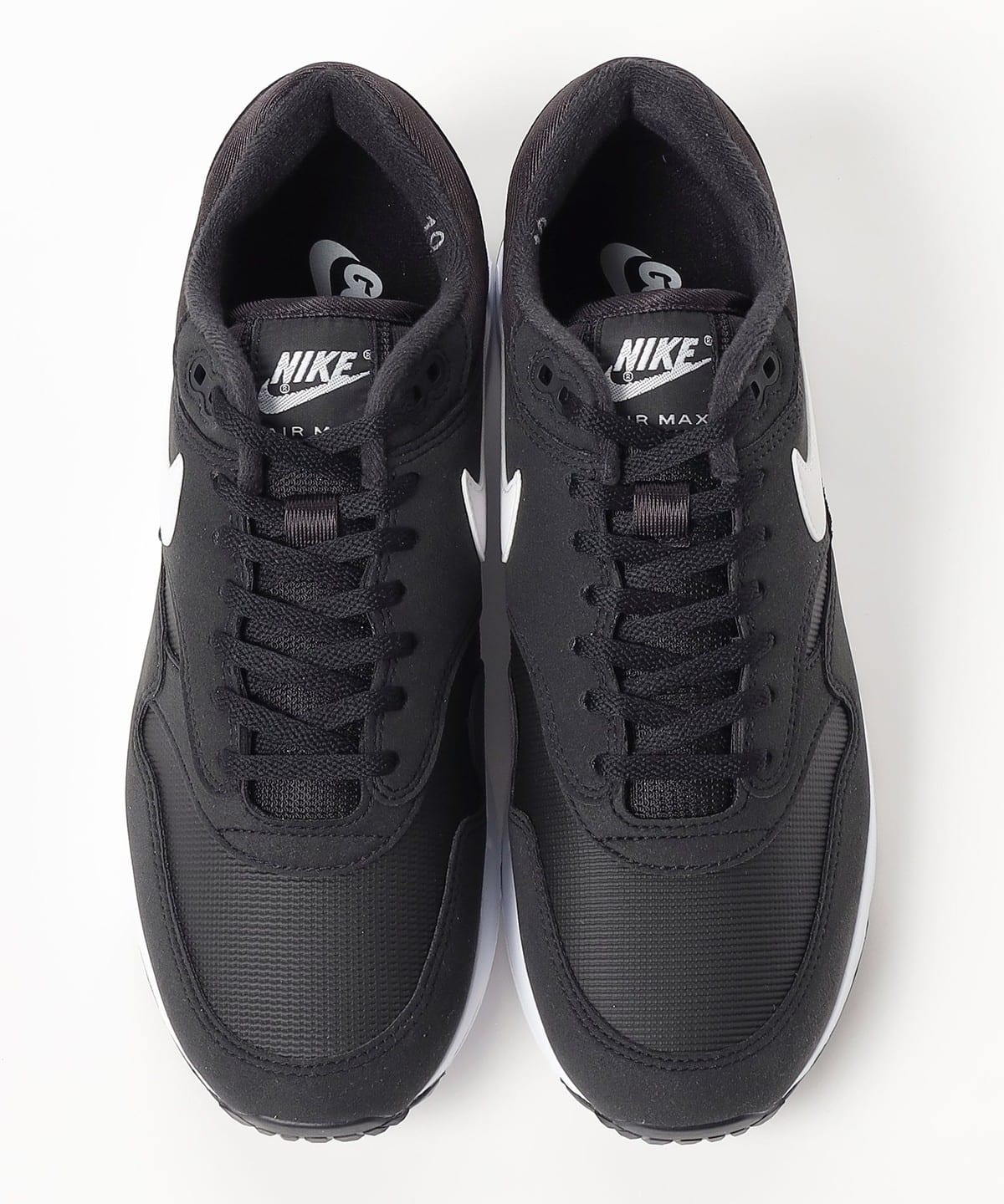 大人気❗️ナイキゴルフ NIKE GOLF ナイロン プルオーバー ピステ 黒M 大人気❗️ナイキゴルフ NIKE GOLF ナイロン プルオーバー