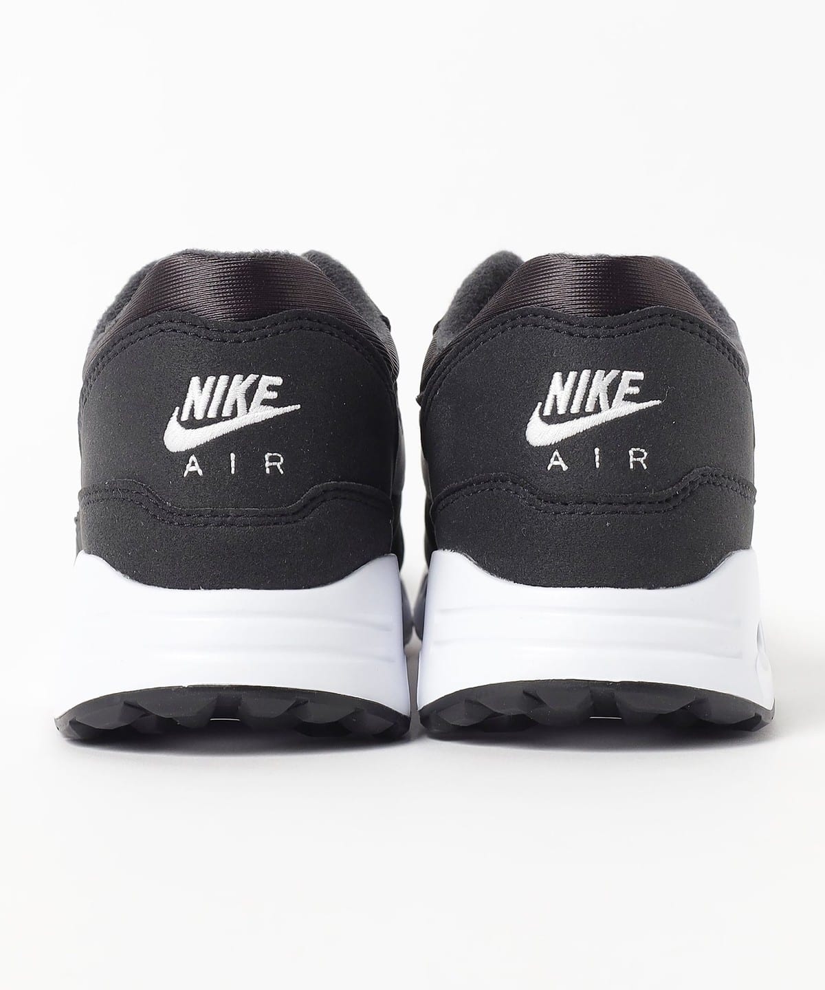 BEAMS GOLF（ビームス ゴルフ）〈MEN〉NIKE / エア マックス 1