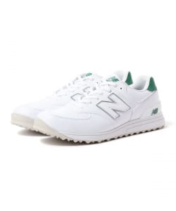NewBalance / 574 v3 G UGS574N3/L3