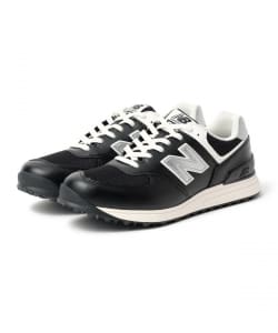 〈MEN〉NewBalance / 574 v3 G UGS574N3/L3