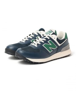 〈MEN〉NewBalance / 574 v3 G UGS574N3/L3